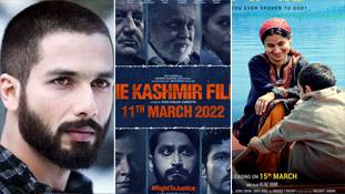 Hamid से Haider तक, 'कश्मीर समस्या' को समझने के लिए जरूर देखनी चाहिए ये 5 फिल्में