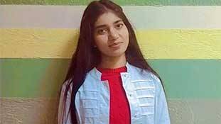 रूस-यूक्रेन युद्ध के बीच प्रोपोगेंडाबाजों को वैशाली की तरह राइट टाइम करे पुलिस!