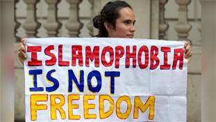 क्यों भारत ने 'इस्लामोफोबिया डे' को 'रिलिजियोफोबिया डे' के तौर पर मनाने की वकालत की?