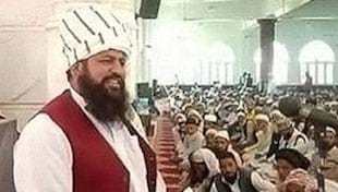 आखिर क्या है 800 साल की 'हुकूमत' का वहम... आखिर क्या है 800 साल की 'हुकूमत' का वहम...