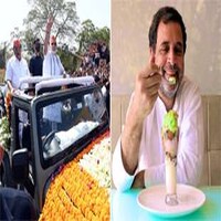मोदी के लिए बनारस और गुजरात में क्या कोई फर्क नहीं, जो तुरंत मोर्चा संभालना लिया? मोदी के लिए बनारस और गुजरात में क्या कोई फर्क नहीं, जो तुरंत मोर्चा संभालना लिया?