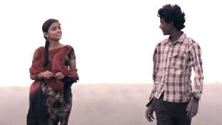 Jhund movie से पहले उन फिल्मों की कहानी जिन्होंने नागराज मंजुले को ख़ास बना दिया!