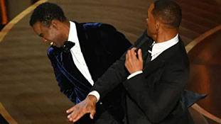 भारत की नाकामी और विल स्मिथ के थप्पड़ के अलावा क्या हुआ? 2022 Oscar विनर्स की पूरी लिस्ट!