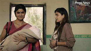 Why women should carry both? मल्टी-टास्किंग के दबाव में दम घुटता है औरतों का!