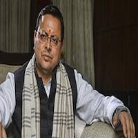 पुष्कर सिंह धामी बनेंगे Uttarakhand CM, लेकिन क्या 5 साल पूरे कर पाएंगे? पुष्कर सिंह धामी बनेंगे Uttarakhand CM, लेकिन क्या 5 साल पूरे कर पाएंगे?
