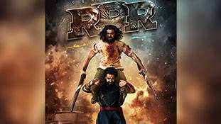 RRR के ये 3 रिकॉर्ड मील का पत्थर हैं, पर क्या आमिर की दंगल से आगे निकल पाएगी राजमौली की फिल्म?
