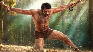 राजमौली की RRR ने 6 दिन में कौन से 6 रिकॉर्ड बना डाले, 3 हिंदी वर्जन के नाम!