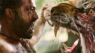 सिर्फ 3 दिन में ब्लॉकबस्टर बन रही राजमौली की RRR, आगे की कमाई रिकॉर्ड भर के लिए!