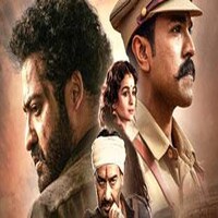 RRR की रिलीज से पहले चली सेंसर की कैंची, मेकर्स ने फिल्म की अवधि भी घटा दी है! RRR की रिलीज से पहले चली सेंसर की कैंची, मेकर्स ने फिल्म की अवधि भी घटा दी है!