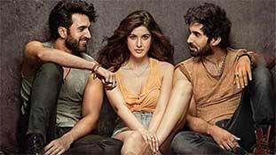 बॉलीवुड में 'बेधड़क' नेपोटिज्म: करण जौहर को फर्क नहीं पड़ता है...