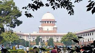 आखिर भारत में अल्पसंख्यक हैं कौन? क्या कहता है संविधान? कोर्ट ने अब तक क्या कहा? आखिर भारत में अल्पसंख्यक हैं कौन? क्या कहता है संविधान? कोर्ट ने अब तक क्या कहा?