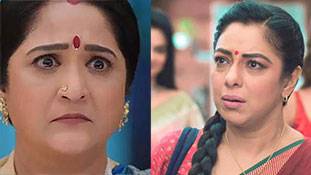 Anupama latest episode: 5 डायलॉग से समझिए एक दादी की मॉरल पुलिसिंग कैसे होती है