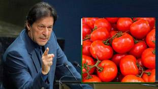 'मैं आलू टमाटर की कीमत जानने के लिए राजनीति में नहीं आया हूं', तो का करने आए हैं साहब?