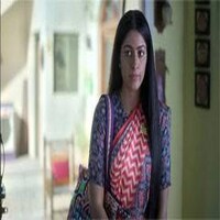 Yeh Jhuki Si Nazar: रंगभेद के खिलाफ लड़ाई लड़ने वाली दिया, क्या अपनी शक्ति का एहसास करा पाएगी? Yeh Jhuki Si Nazar: रंगभेद के खिलाफ लड़ाई लड़ने वाली दिया, क्या अपनी शक्ति का एहसास करा पाएगी?