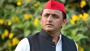 परंपरागत वोटबैंक की छवि को न तोड़ पाना अखिलेश यादव को महंगा पड़ा परंपरागत वोटबैंक की छवि को न तोड़ पाना अखिलेश यादव को महंगा पड़ा