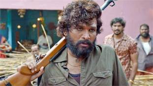 Allu Arjun क्यों हैं भारत के नए सुपर स्टार, जानिए...