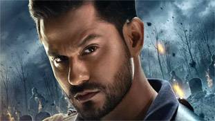 Abhay 3 Public Review: कुणाल के कमाल के अभिनय ने वेब सीरीज को दिलचस्प बना दिया है!