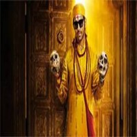 Bhool Bhulaiyaa 2: फिल्म की पहली झलक में ही अक्षय कुमार पर भारी पड़े कार्तिक आर्यन! Bhool Bhulaiyaa 2: फिल्म की पहली झलक में ही अक्षय कुमार पर भारी पड़े कार्तिक आर्यन!