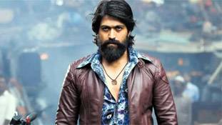 KGF 2 ने भले ही 300 करोड़ कमाए, लेकिन 'दंगल' और 'बाहुबली' का ये रिकॉर्ड नहीं तोड़ पाई