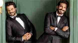 Thar Movie Trailer: बेटे हर्ष वर्धन के डूबते करियर को क्या बचा पाएंगे अनिल कपूर?