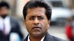 Lalit Modi की बायोपिक फिल्म क्या IPL में हुई धांधली का सच बाहर ला पाएगी?
