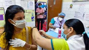 18+ के लिए नया Booster Dose, टीका लगवाने से लेकर अपॉइंटमेंट तक जानिए सबकुछ