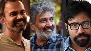 न 'बाहुबली' प्रभास, न 'KGF' वाले यश, साउथ सिनेमा के असली सुपरस्टार हैं ये डायरेक्टर