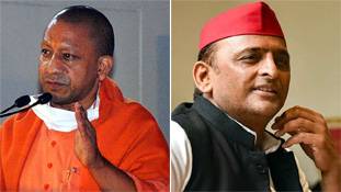 अखिलेश यादव के पास MLC चुनाव में संभलने का कोई मौका था क्या?