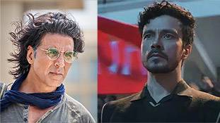 The Kashmir Files में दर्शन कुमार की जगह अक्षय कुमार होते तो फिल्म का वो इंपैक्ट ना रहता