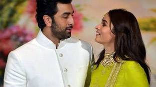 रिश्तेदारों के ड्रामे, शादी के काम, 4 दिन के इवेंट में शादी कर रहे आलिया-रणबीर क्या समझेंगे?