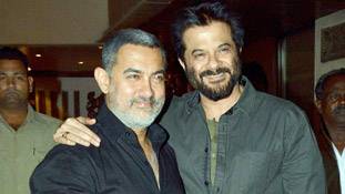 Beta movie के 30 साल: इस फिल्म की वजह से आमिर खान कभी अवॉर्ड फंक्शन नहीं गए!