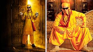 Bhool Bhulaiyaa 2: अक्षय कुमार से अपनी तुलना पर कार्तिक आर्यन का जवाब आपको अच्छा लगेगा