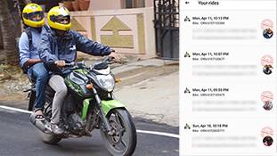 चाहे Ola हो या Uber, ड्राइवर का राइड कैंसिल करना हल्की समस्या नहीं है!