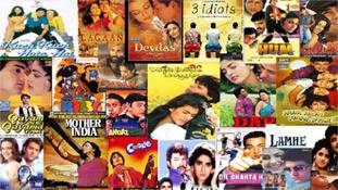 बॉलीवुड सितारे अपनी कैम्पेन स्ट्रेटजी बदल लें अगर उन्हें बने रहना है तो...