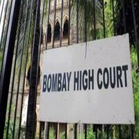 तलाक के बाद क्या पत्नी ही मोहताज होती है? पति को भी है गुजारे-भत्ते का हक! तलाक के बाद क्या पत्नी ही मोहताज होती है? पति को भी है गुजारे-भत्ते का हक!