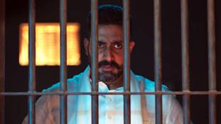 इंडिया में नंबर 1 और दुनिया के कई देशों में टॉप ट्रेड कर रही फिल्म Dasvi का IMDb पर क्या हाल है?