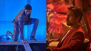 दक्षिण भारतीय सिनेमा का जादू सात समंदर पार, अभिनेता धनुष की हॉलीवुड में धांसू एंट्री!