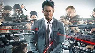 KGF 2 पर लगा ब्रेक, अब हिंदी बॉक्स ऑफिस पर कारोबारी फिगर निकालने की बारी मुंबईकरों की!