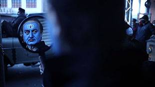 Pallavi Joshi के जन्मदिन पर विवेक अग्निहोत्री का 'द कश्मीर फाइल्स' की कमाई गिनाना क्या कहता है?