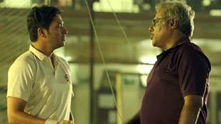 'कौन प्रवीण तांबे' ने गाड़ दिया झंडा, सबसे ज्यादा देखे गए OTT व्यूअरशिप में दसवीं कहां है?