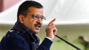 केजरीवाल को गुजरात और हिमाचल से ज्यादा कर्नाटक क्यों पंसद आने लगा? केजरीवाल को गुजरात और हिमाचल से ज्यादा कर्नाटक क्यों पंसद आने लगा?