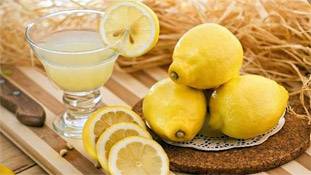 महंगे नींबू, किसे खट्टे नहीं लग रहे हैं