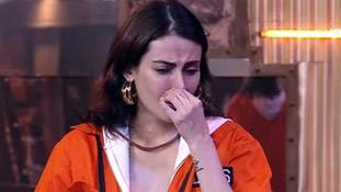 Lock Upp: बॉलीवुड की दुखती रग पर Mandana Karimi ने एक बार फिर हाथ रख दिया है!