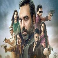 मिर्जापुर-पाताललोक समेत 40 से ज्यादा वेब सीरीज और फ़िल्में, Prime Video पर वॉचलिस्ट बना लीजिए मिर्जापुर-पाताललोक समेत 40 से ज्यादा वेब सीरीज और फ़िल्में, Prime Video पर वॉचलिस्ट बना लीजिए