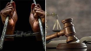 पत्नी को प्रेग्नेंट करने के लिए पैरोल देकर कोर्ट ने कैदी पर नहीं मानवता पर एहसान किया है!