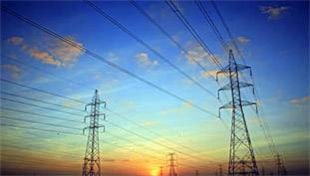 जानिए भारत में क्यों है बिजली संकट? जानिए भारत में क्यों है बिजली संकट?