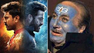 The Kashmir Files और RRR ने मिलकर मार्च में बॉक्स ऑफिस पर वो किया जो 10 साल में कभी न हुआ