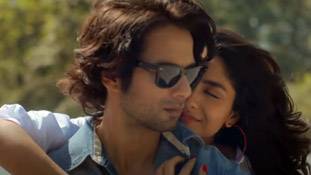 Jersey movie पहले दिन कितना कमाएगी, रुझान तो शाहिद के प्रशंसकों को निराश करते हैं!