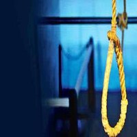 हत्या बनाम आत्महत्या के आंकड़ों से समझिये यूपी बिहार वालों का जीवन संघर्ष हत्या बनाम आत्महत्या के आंकड़ों से समझिये यूपी बिहार वालों का जीवन संघर्ष