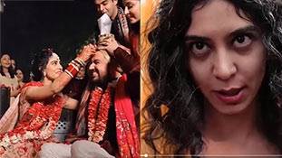 कन्यादान के बजाय 'लौंडा-दान' या कुंवरदान का ख्याल बेतुका है, इससे तो कोर्ट मैरिज ही कीजिये...